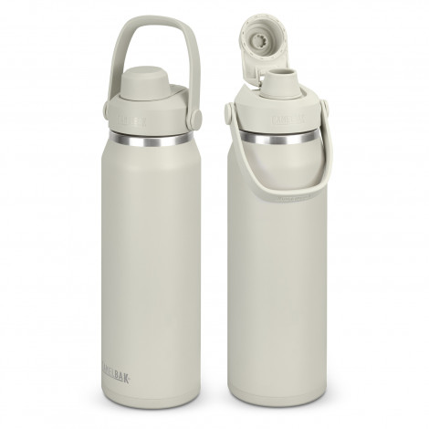 CamelBak Thrive Chug Vacuum Bottle - 1L - Image 2