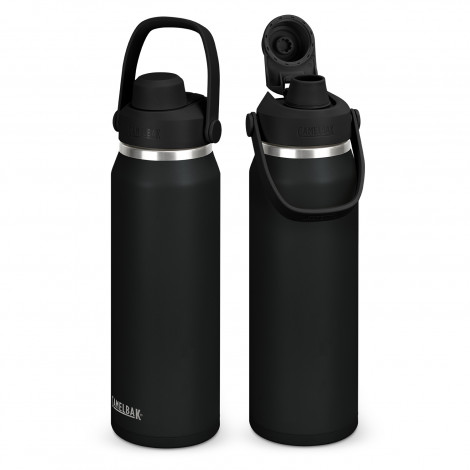 CamelBak Thrive Chug Vacuum Bottle - 1L - Image 4