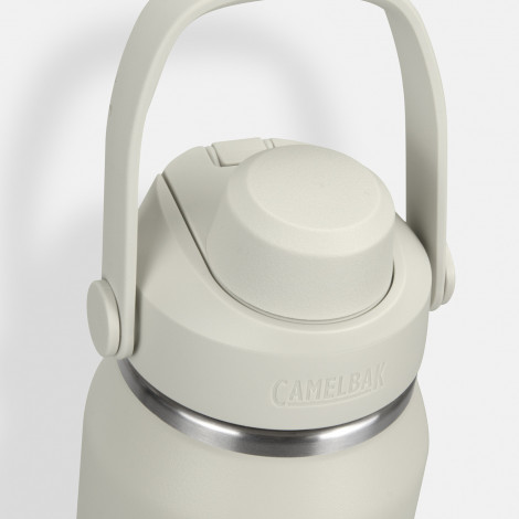 CamelBak Thrive Chug Vacuum Bottle - 1L - Image 6