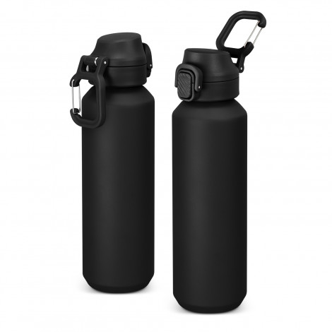 Equinox Recycled Aluminium Bottle - Image 10