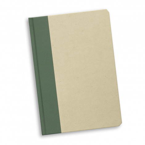 Paulo Sugarcane Notebook - Image 3