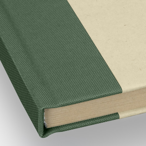 Paulo Sugarcane Notebook - Image 6