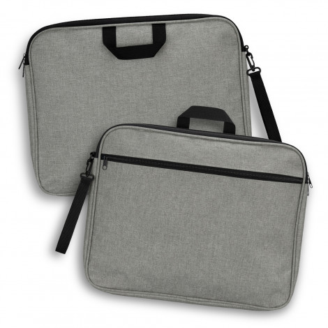 Embassy Satchel - Image 2