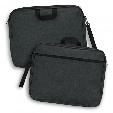 Embassy Satchel - Image 3