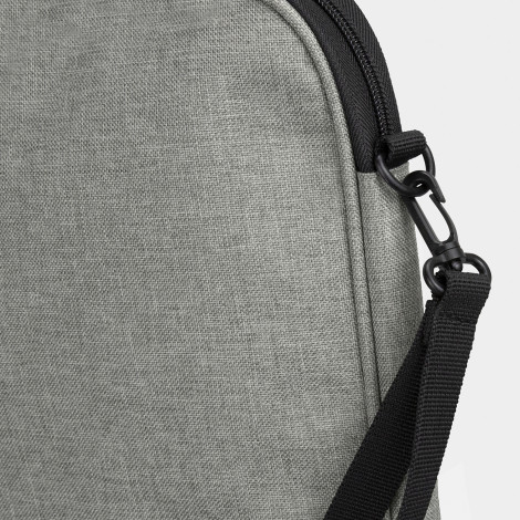Embassy Satchel - Image 4