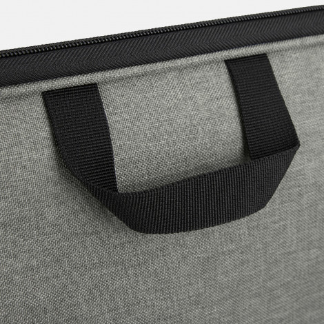 Embassy Satchel - Image 5