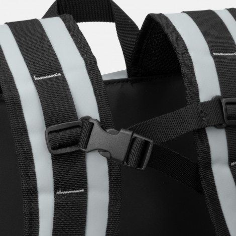 Frontier Challenger Cooler Totepack - Image 6