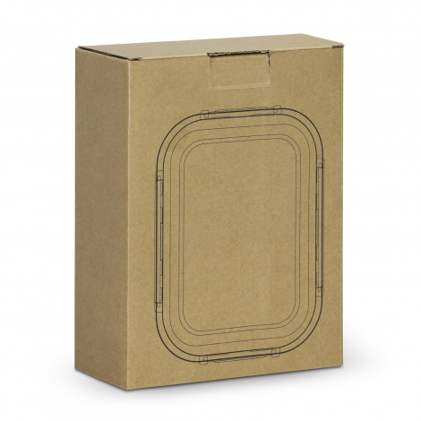 SPICE Calypso Lunch Box - Image 11