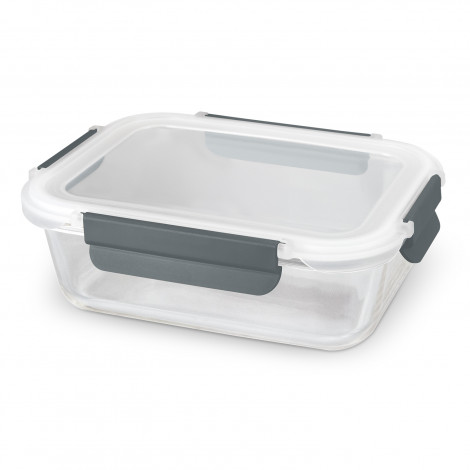 SPICE Calypso Lunch Box - Image 3