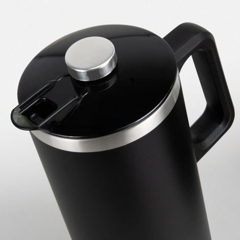 Frontier Base Camp Coffee Press - Image 3