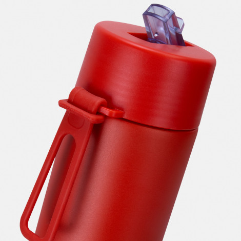Aura Vacuum Bottle - 600ml - Image 11