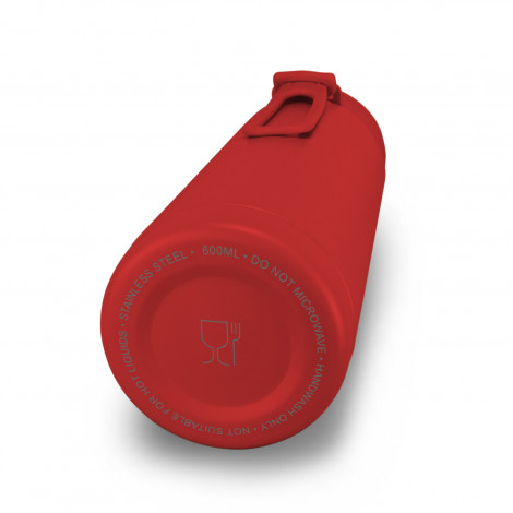 Aura Vacuum Bottle - 600ml - Image 13