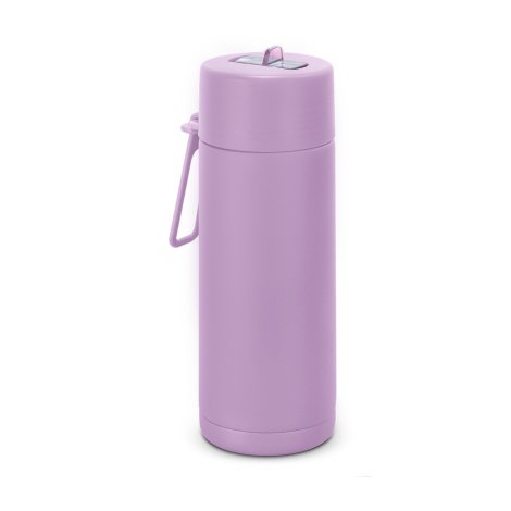 Aura Vacuum Bottle - 600ml - Image 17