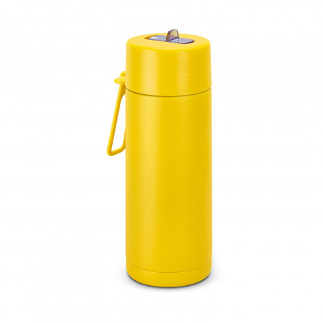 Aura Vacuum Bottle - 600ml - Image 3