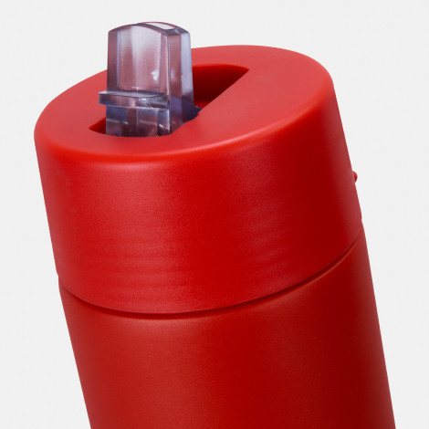 Aura Vacuum Bottle - 600ml - Image 22