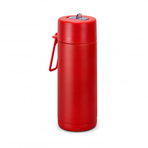 Aura Vacuum Bottle - 600ml - Image 5
