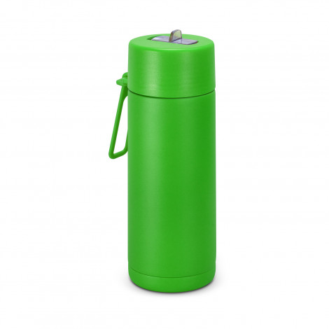Aura Vacuum Bottle - 600ml - Image 6