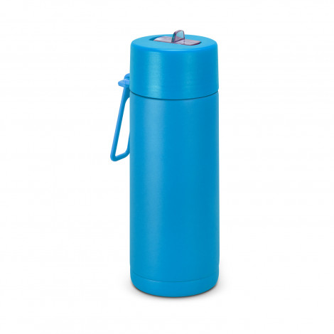 Aura Vacuum Bottle - 600ml - Image 7