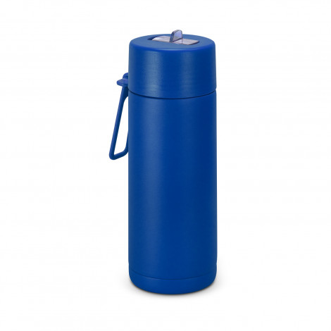 Aura Vacuum Bottle - 600ml - Image 8