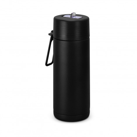 Aura Vacuum Bottle - 600ml - Image 9