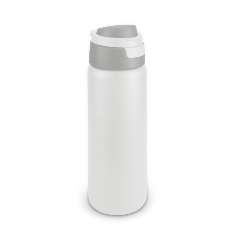 Spyro Vacuum Bottle - Image 2