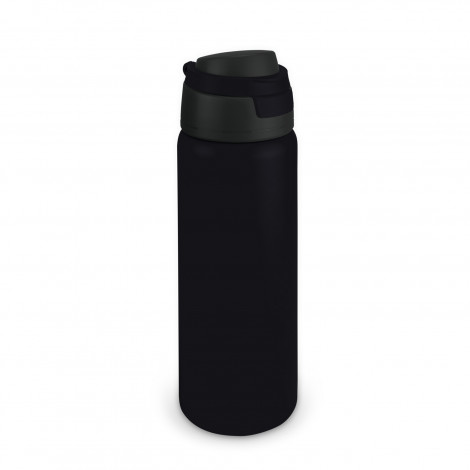 Spyro Vacuum Bottle - Image 11