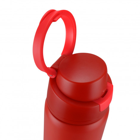 Spyro Vacuum Bottle - Image 12