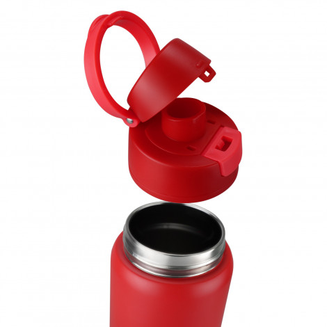 Spyro Vacuum Bottle - Image 13