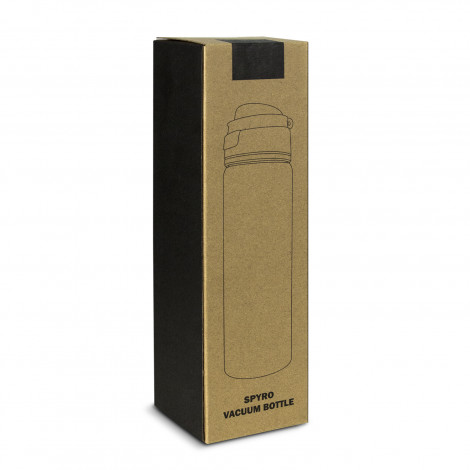Spyro Vacuum Bottle - Image 14