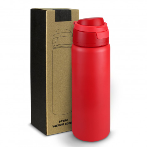 Spyro Vacuum Bottle - Image 15
