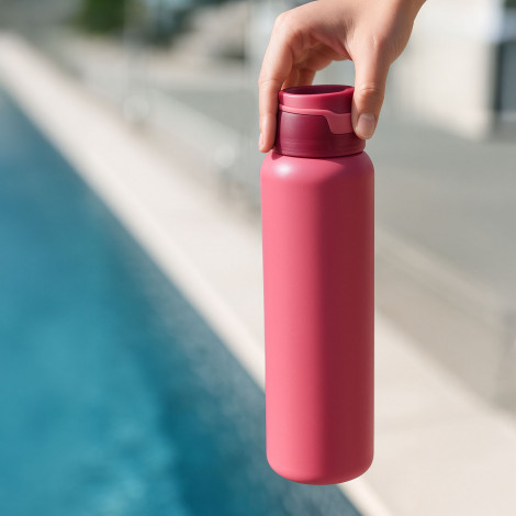 Spyro Vacuum Bottle - Image 18