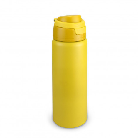 Spyro Vacuum Bottle - Image 3
