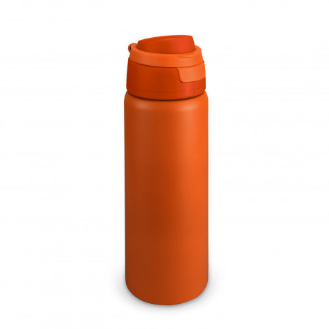 Spyro Vacuum Bottle - Image 4