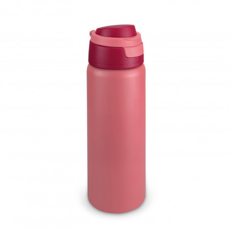 Spyro Vacuum Bottle - Image 5