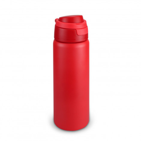 Spyro Vacuum Bottle - Image 6