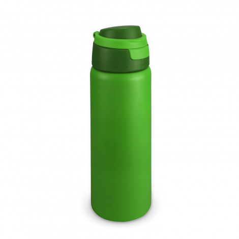 Spyro Vacuum Bottle - Image 7
