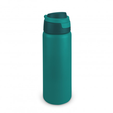 Spyro Vacuum Bottle - Image 8