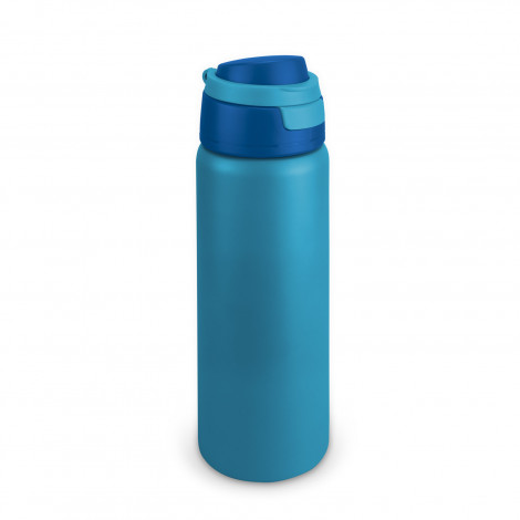Spyro Vacuum Bottle - Image 9