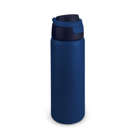 Spyro Vacuum Bottle - Image 10