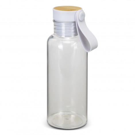 Onslow RPET Bottle - Image 3