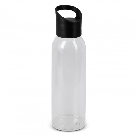 Sydney RPET Bottle - Image 3