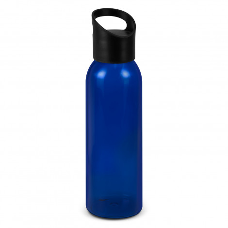 Sydney RPET Bottle - Image 4