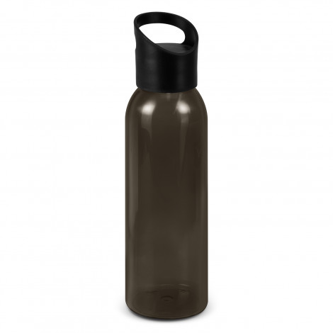 Sydney RPET Bottle - Image 5