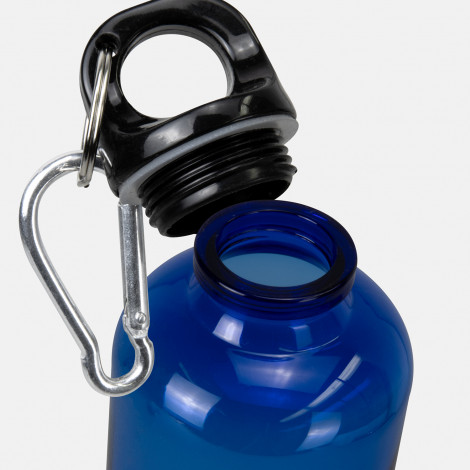 Rivia RPET Bottle - Image 6