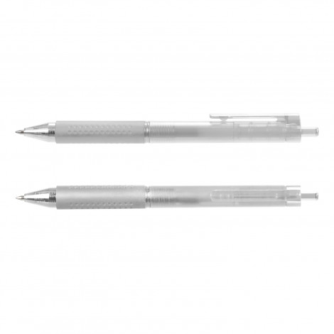 Flow Gel Pen - Image 2
