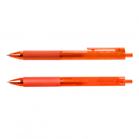Flow Gel Pen - Image 4