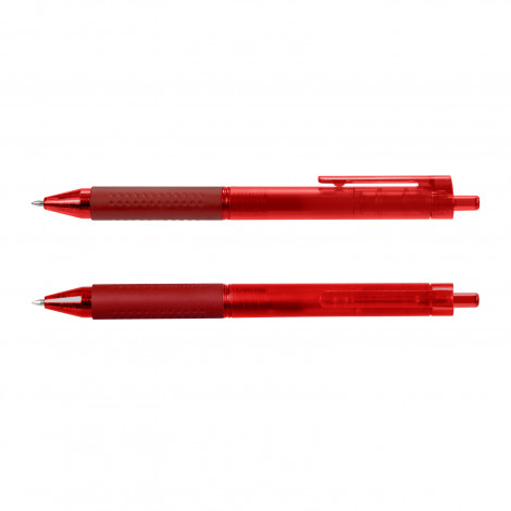 Flow Gel Pen - Image 5