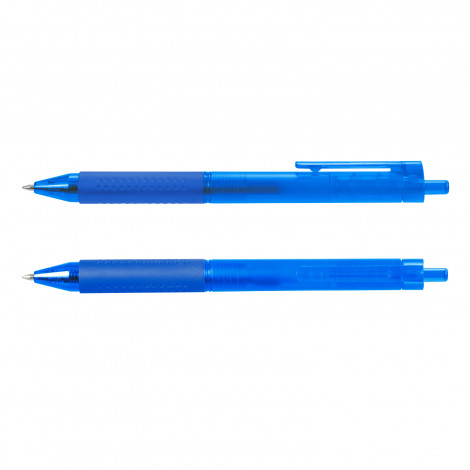 Flow Gel Pen - Image 8