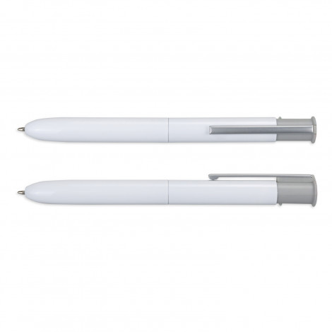 SPICE Quatro Pen - Image 3