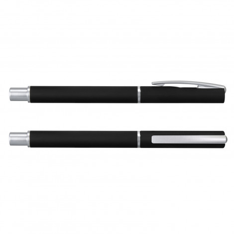 SPICE Lyd Rollerball Pen - Image 3
